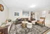23 Corowa Crescent, Burnside, Vic 3023-Image