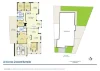 23 Corowa Crescent, Burnside, Vic 3023-Floorplan