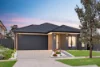 23 Corvo Drive, Truganina, Vic 3029
