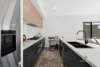 23 Corvo Drive, Truganina, Vic 3029-Image