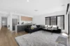 23 Corvo Drive, Truganina, Vic 3029-Image