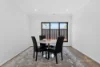 23 Corvo Drive, Truganina, Vic 3029-Image
