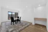 23 Corvo Drive, Truganina, Vic 3029-Image