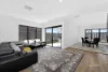 23 Corvo Drive, Truganina, Vic 3029-Image