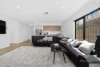 23 Corvo Drive, Truganina, Vic 3029-Image
