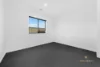 23 Corvo Drive, Truganina, Vic 3029-Image