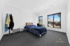 23 Corvo Drive, Truganina, Vic 3029-Image