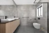 23 Corvo Drive, Truganina, Vic 3029-Image