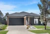 23 Corvo Drive, Truganina, Vic 3029-Image