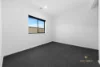 23 Corvo Drive, Truganina, Vic 3029-Image