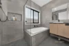 23 Corvo Drive, Truganina, Vic 3029-Image