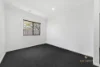 23 Corvo Drive, Truganina, Vic 3029-Image