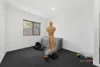 23 Corvo Drive, Truganina, Vic 3029-Image