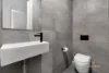 23 Corvo Drive, Truganina, Vic 3029-Image
