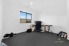 23 Corvo Drive, Truganina, Vic 3029-Image