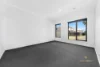 23 Corvo Drive, Truganina, Vic 3029-Image