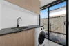 23 Corvo Drive, Truganina, Vic 3029-Image