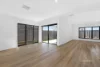 23 Corvo Drive, Truganina, Vic 3029-Image
