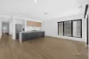 23 Corvo Drive, Truganina, Vic 3029-Image