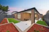 23 Corvo Drive, Truganina, Vic 3029-Image