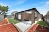 23 Corvo Drive, Truganina, Vic 3029-Image