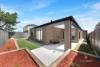 23 Corvo Drive, Truganina, Vic 3029-Image