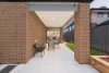 23 Corvo Drive, Truganina, Vic 3029-Image