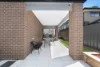 23 Corvo Drive, Truganina, Vic 3029-Image