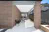 23 Corvo Drive, Truganina, Vic 3029-Image