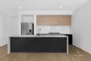 23 Corvo Drive, Truganina, Vic 3029-Image