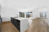 23 Corvo Drive, Truganina, Vic 3029-Image