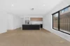 23 Corvo Drive, Truganina, Vic 3029-Image