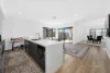 23 Corvo Drive, Truganina, Vic 3029-Image