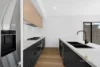 23 Corvo Drive, Truganina, Vic 3029-Image