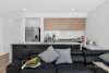 23 Corvo Drive, Truganina, Vic 3029-Image