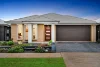 23 Corymbia Avenue, Riverlea Park, SA 5120