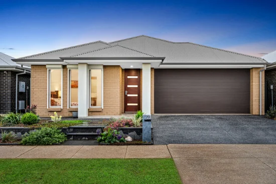 23 Corymbia Avenue, Riverlea Park, SA 5120