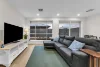 23 Corymbia Avenue, Riverlea Park, SA 5120-Image