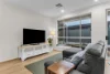 23 Corymbia Avenue, Riverlea Park, SA 5120-Image