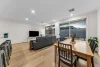 23 Corymbia Avenue, Riverlea Park, SA 5120-Image