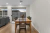 23 Corymbia Avenue, Riverlea Park, SA 5120-Image