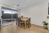23 Corymbia Avenue, Riverlea Park, SA 5120-Image