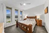 23 Corymbia Avenue, Riverlea Park, SA 5120-Image