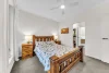 23 Corymbia Avenue, Riverlea Park, SA 5120-Image