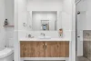 23 Corymbia Avenue, Riverlea Park, SA 5120-Image