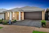 23 Corymbia Avenue, Riverlea Park, SA 5120-Image