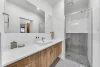 23 Corymbia Avenue, Riverlea Park, SA 5120-Image