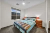 23 Corymbia Avenue, Riverlea Park, SA 5120-Image