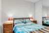 23 Corymbia Avenue, Riverlea Park, SA 5120-Image