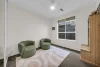 23 Corymbia Avenue, Riverlea Park, SA 5120-Image